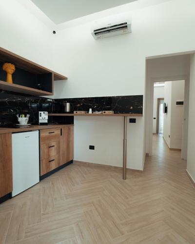 B&B Mirò Luxury aeroporto capodichino Napoli