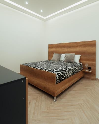 B&B Mirò Luxury aeroporto capodichino Napoli