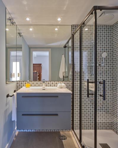 Apartamento Vistas al Mar en San Pedro (Marbella)