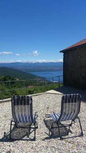 Holiday Home Iva – Photos 4