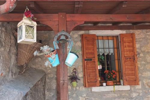 Φωτογραφία από το άλμπουμ του Casa Lia σε Cascine