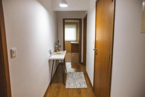 Azores Golden Apartment