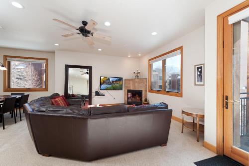 Crimson Cliffs Unit 55 – Photos 3
