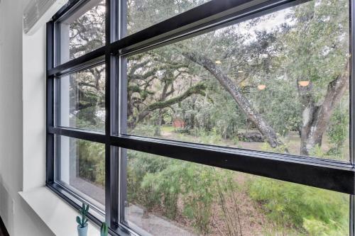 Fotografie z fotogalerie ubytování The Well 210 v destinaci Zephyrhills