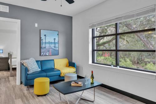 Fotografie z fotogalerie ubytování The Well 210 v destinaci Zephyrhills