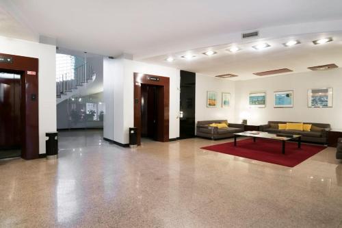 Keys Of Italy - Pantano 8 / New Apt. / MM Missori