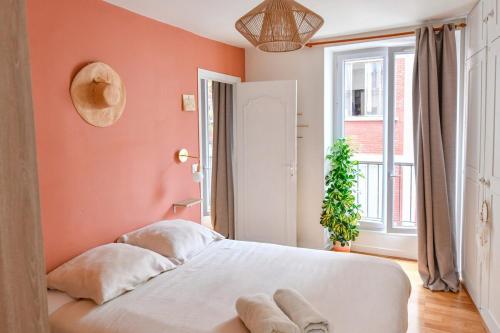 Photo de la galerie de l'établissement Beverage & Food Paris spots, à Paris