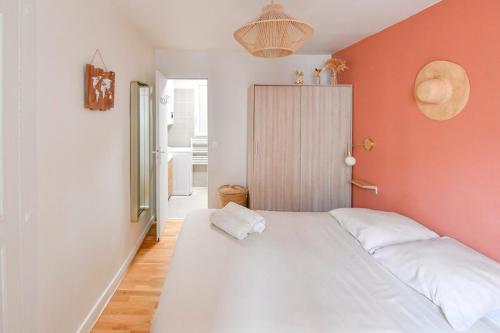 Photo de la galerie de l'établissement Beverage & Food Paris spots, à Paris