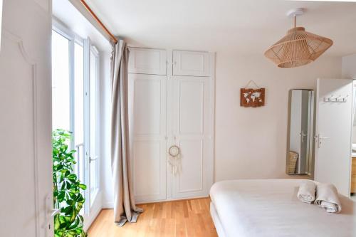 Photo de la galerie de l'établissement Beverage & Food Paris spots, à Paris