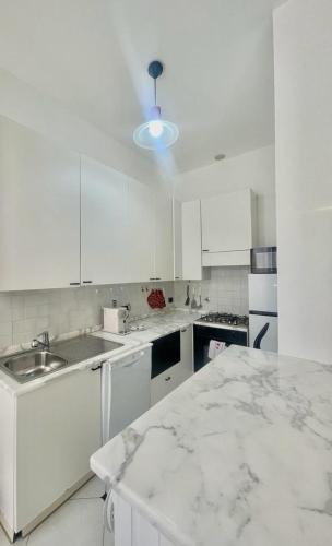 Gallery image of Casa Gabriella in Sanremo