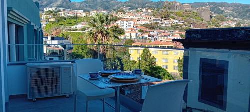 Foto Living Caboqueira 6