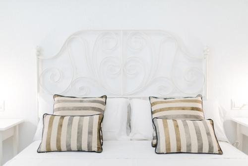 Apartamento Duende 5 Granada