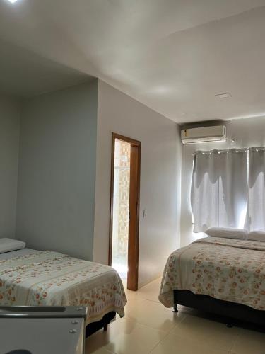 Hotel Paraná Portal – Photos 3