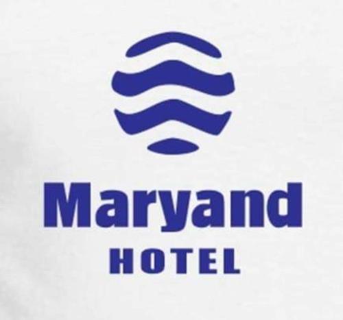 MARYAND – Photos 5