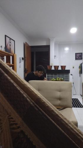 Apartamento Único! – Photos 3