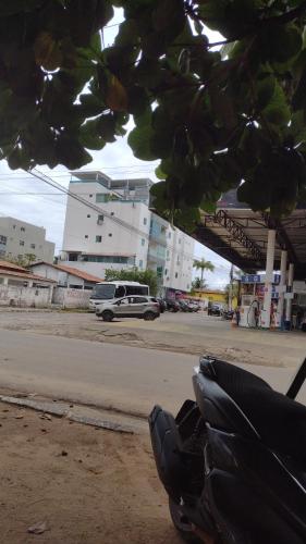 Apartamento Único! – Photos 2