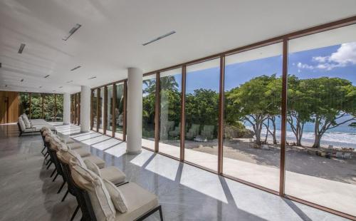 Bolongo, Punta de Mita Nayarit – Photos 3