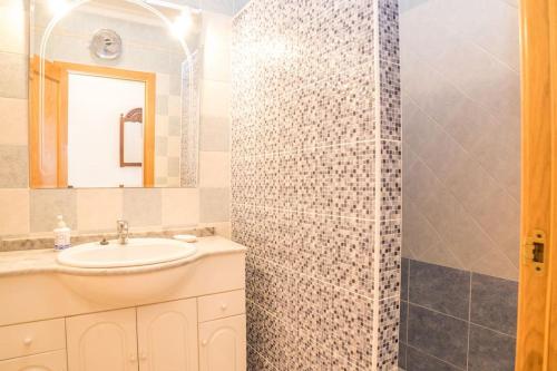 NEW !! 2 Bedroom Cabanas de Tavira - Comendador Sousa Uva 1