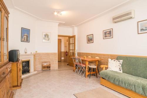 NEW !! 2 Bedroom Cabanas de Tavira - Comendador Sousa Uva 1
