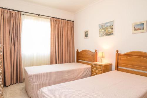 NEW !! 2 Bedroom Cabanas de Tavira - Comendador Sousa Uva 1