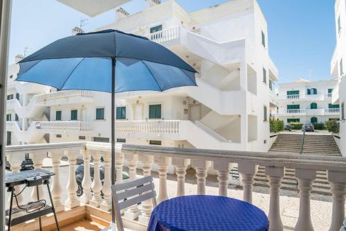 NEW !! 2 Bedroom Cabanas de Tavira - Comendador Sousa Uva 1