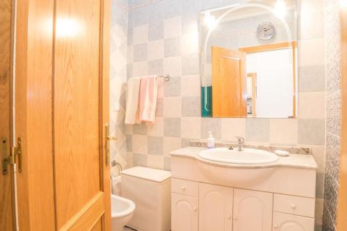 NEW !! 2 Bedroom Cabanas de Tavira - Comendador Sousa Uva 1