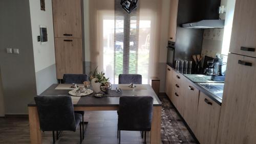 Holiday home Anima Mea, Zadar