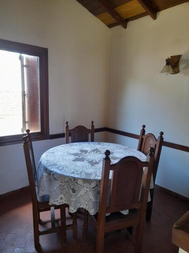 Paseo 144 310 Paseo 144, 7125 Villa Gesell, Argentina