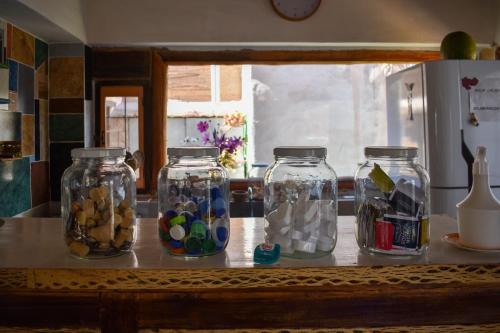 Hosteria La Pushka – Photos 5