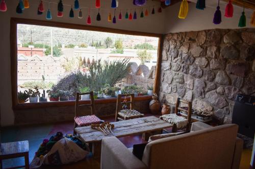 Hosteria La Pushka – Photos 3