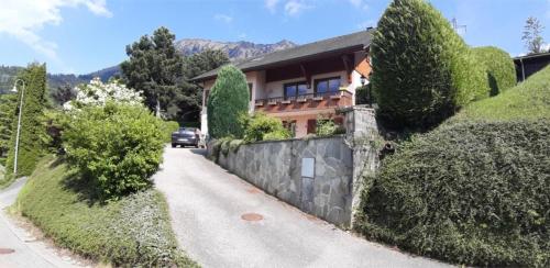 studio pres du lac d'annecy – Photos 2