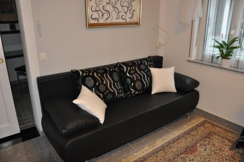 Appartment Graz Zentrum – Photos 2