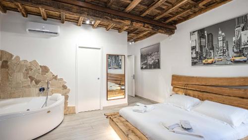 Penna Relais al Corso