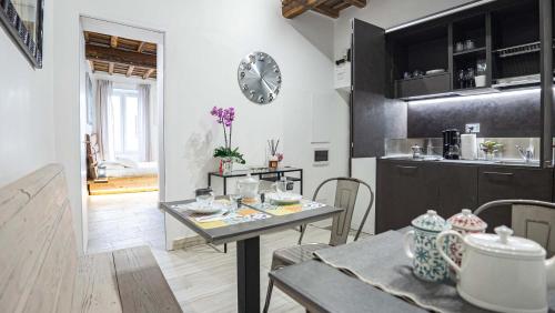 Penna Relais al Corso