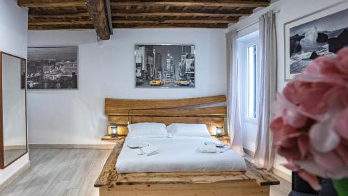 Penna Relais al Corso