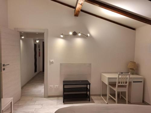 Foto dalla galleria di Appartamento MANARA a Zola Predosa