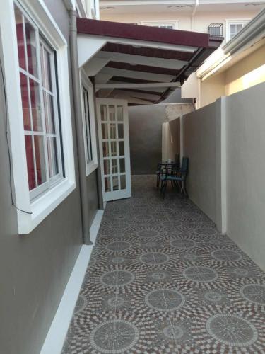 Φωτογραφία από το άλμπουμ του Kate Residence House σε Dao