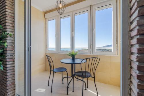 Suite Homes Hesperides 914