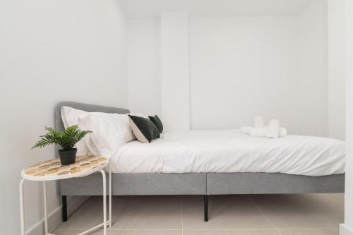 Suite Homes Hesperides 914
