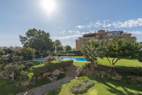 Suite Homes Hesperides 914