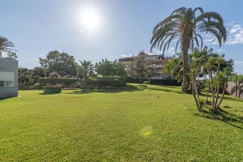 Suite Homes Hesperides 914