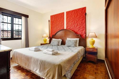 Suites Pinto Coelho photo 2