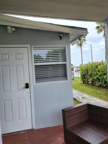 マイアミにある13101 Main Apartment Miamiのギャラリーの写真