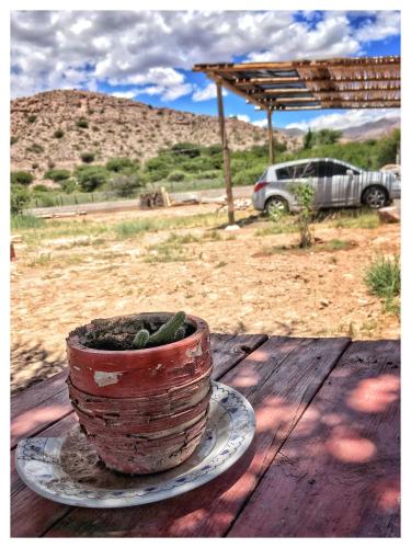 Cabaña San Roque – Photos 4