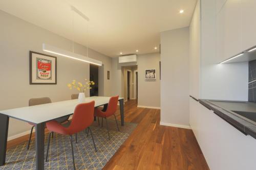 Kula View Apartment
