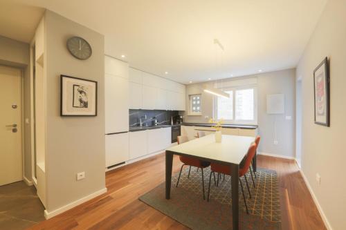 Kula View Apartment