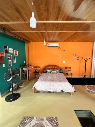 Colonia Caroya Marchetti – Photos 2