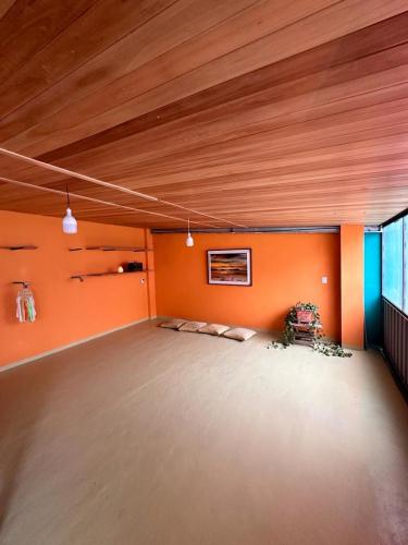 Colonia Caroya Marchetti – Photos 3