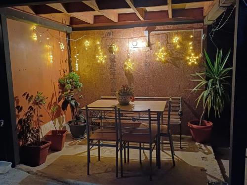 Φωτογραφία από το άλμπουμ του Hospedaje Cadiz σε Valdivia