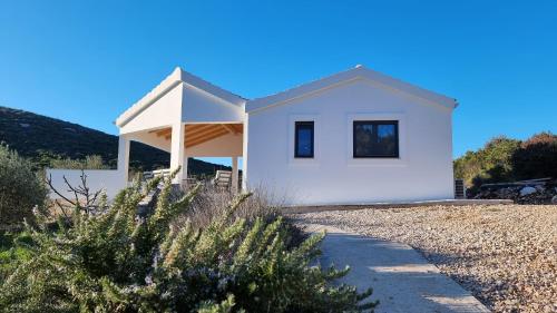 House Duje